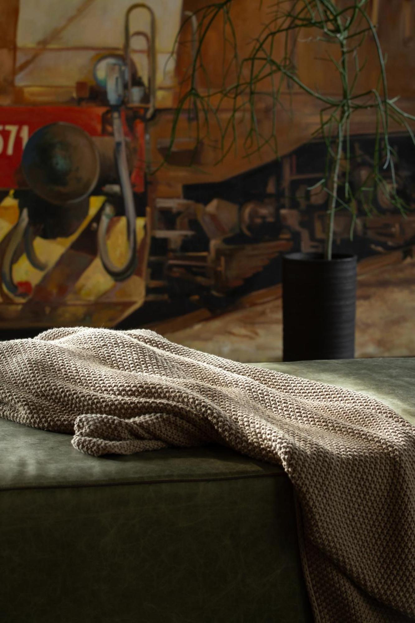 Buahjar Boutique Home Apartment Agrigento Eksteriør bilde