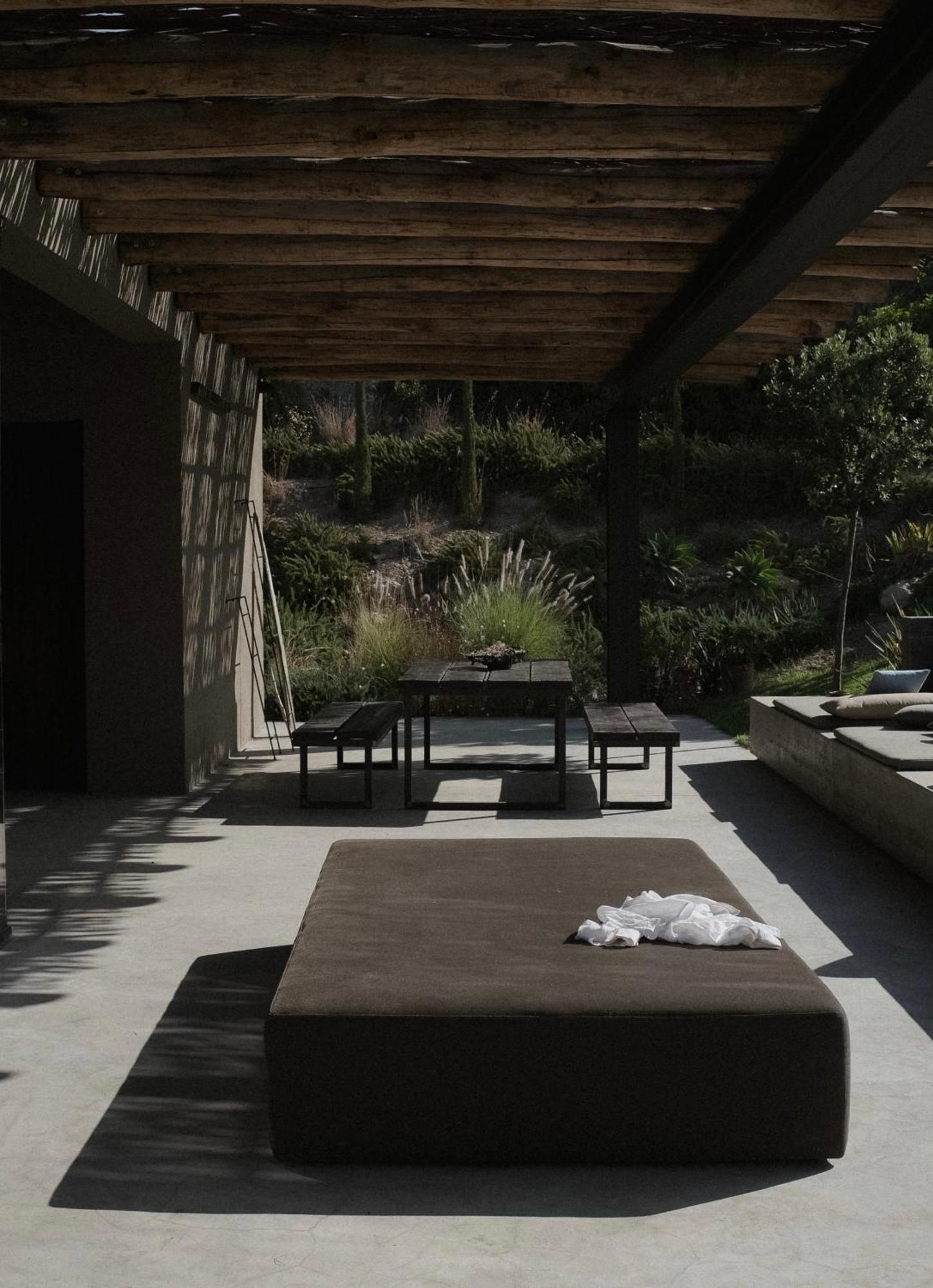 Buahjar Boutique Home Apartment Agrigento Eksteriør bilde